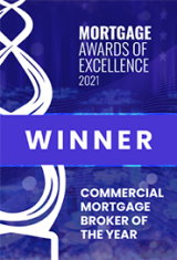 mortgage_award_winner